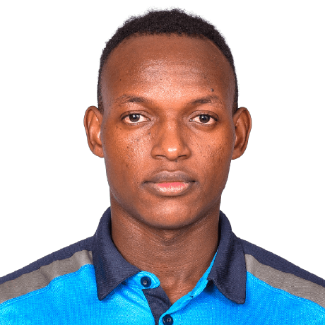 Crafting Intuitive Digital Experiences