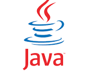 java